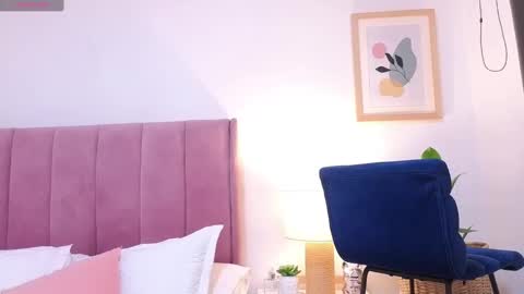 Jess online show from 01/14/25, 05:45