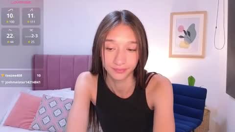 Jess online show from 01/16/25, 02:41