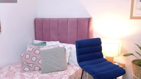 Jess online show from 01/24/25, 06:04