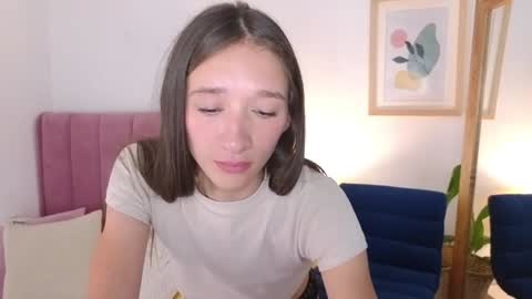 Jess online show from 02/06/25, 02:26