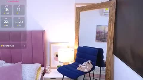 Jess online show from 02/20/25, 07:19