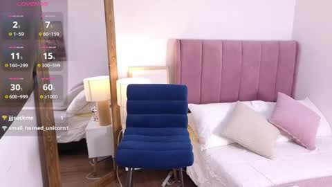 Jess online show from 03/07/25, 06:22