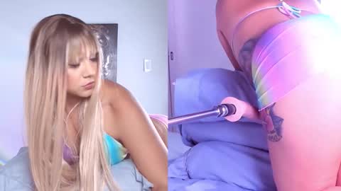 jessie__hot online show from 02/01/26, 08:40