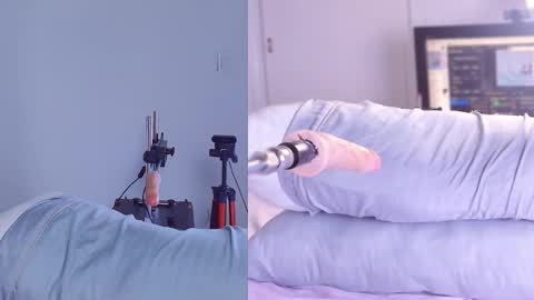 jessie__hot online show from 03/02/26, 08:10