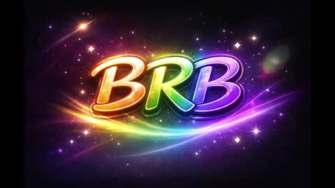 jessie__hot online show from 04/17/26, 10:46