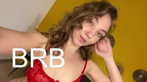 Jessie online show from 03/11/25, 04:43