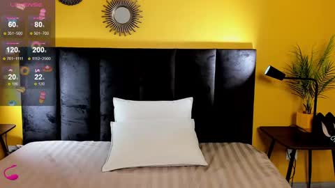 Jessie online show from 03/11/25, 10:51