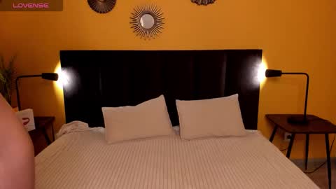 Jessie online show from 10/06/25, 03:04