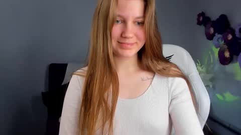 Jess online show from 03/16/26, 01:22