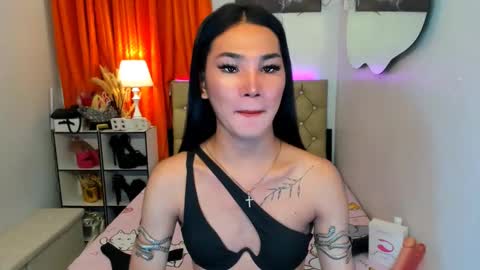 Snapshot of jessie_empress chatting on 02/01/25, 11:16 Your naughty Jessie online show from 02/01/25, 11:16