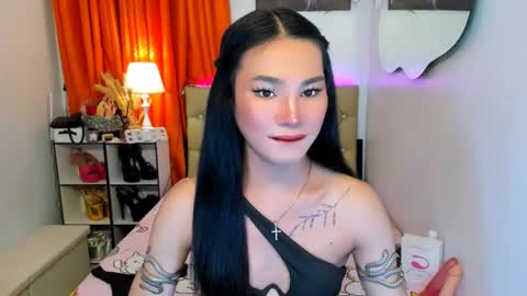 Snapshot of jessie_empress chatting on 02/10/25, 05:19 Your naughty Jessie online show from 02/10/25, 05:19
