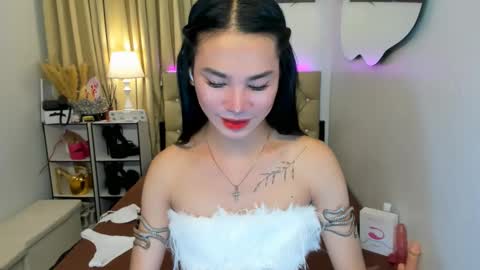 Snapshot of jessie_empress chatting on 02/18/25, 09:31 Your naughty Jessie online show from 02/18/25, 09:31