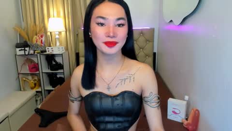 Snapshot of jessie_empress chatting on 03/09/25, 10:08 Your naughty Jessie online show from 03/09/25, 10:08
