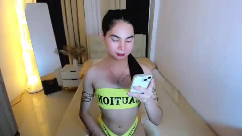 Snapshot of jessie_empress chatting on 09/09/25, 06:51 Your naughty Jessie online show from 09/09/25, 06:51