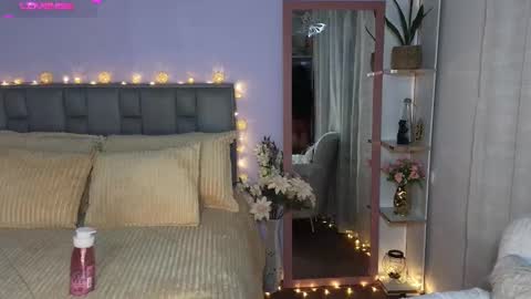 Sofia online show from 01/08/25, 11:30