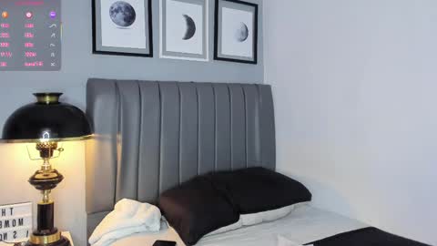 jessie_jarper online show from 02/12/25, 12:12