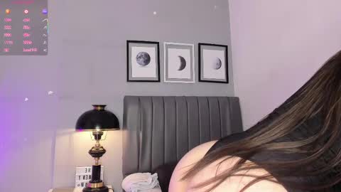 jessie_jarper online show from 03/11/25, 11:55