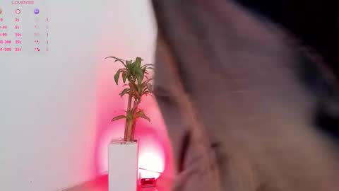 jessie_jarper online show from 09/10/25, 12:05