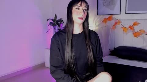 jessie_jarper online show from 10/29/25, 12:07