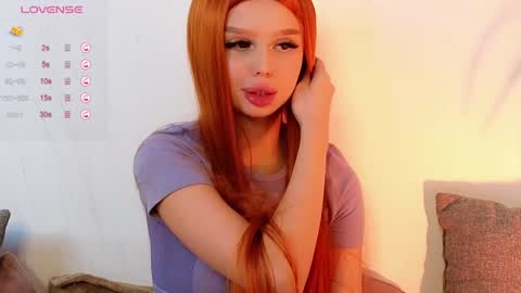 Snapshot of jessie_johns chatting on 12/04/24, 03:54 jessie_johns online show from 12/04/24, 03:54