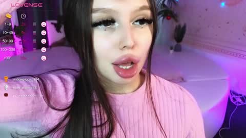 Snapshot of jessie_johns chatting on 12/16/24, 05:11 jessie_johns online show from 12/16/24, 05:11