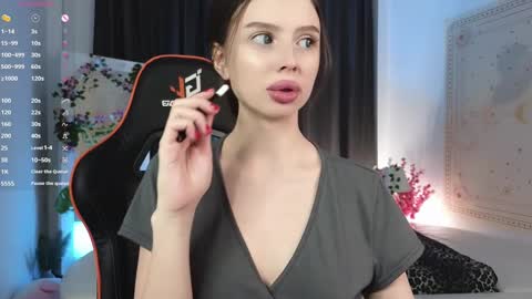 Snapshot of jessie_johns chatting on 03/02/25, 03:48 jessie_johns online show from 03/02/25, 03:48