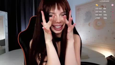 Snapshot of jessie_johns chatting on 09/18/25, 03:47 jessie_johns online show from 09/18/25, 03:47