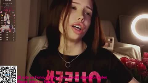 jessie_johns online show from 03/09/26, 05:50