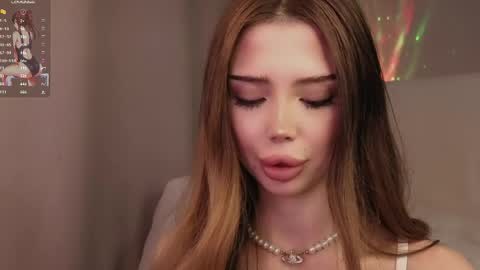 jessie_johns online show from 04/04/26, 06:05