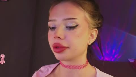 jessie_johns online show from 04/11/26, 06:34