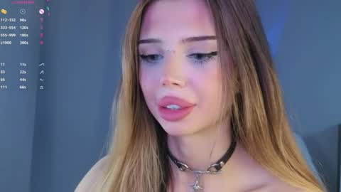 jessie_johns online show from 04/21/26, 05:39