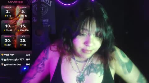 Snapshot of jessie_wild chatting on 10/09/25, 03:04 jessie_wild online show from 10/09/25, 03:04