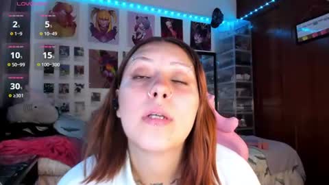 Snapshot of jessie_williams_01 chatting on 07/28/26, 08:52 Your Sweet Angel online show from 07/28/26, 08:52