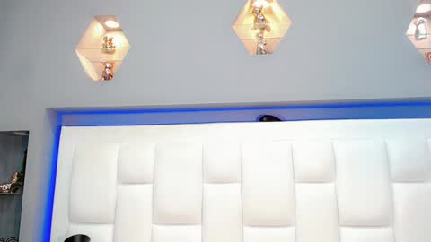 Jessieafroditas room online show from 02/08/25, 03:53