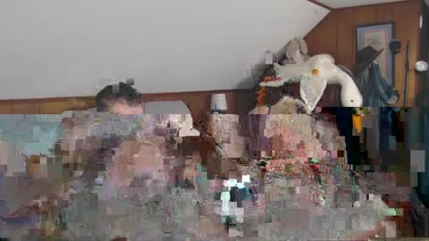 Jessie and Dave online show from 09/14/25, 09:36