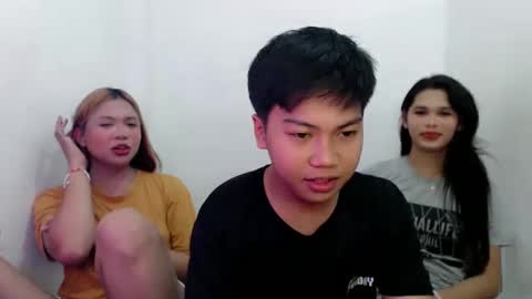 Jessie online show from 02/05/25, 05:20