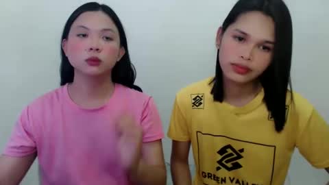 Jessie online show from 02/20/25, 07:45