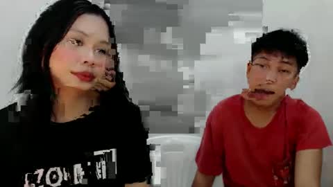 Jessie online show from 03/05/25, 04:56