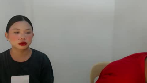 Jessie online show from 03/06/25, 05:03