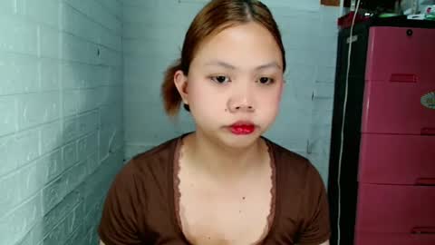 Jessie online show from 04/24/26, 11:12