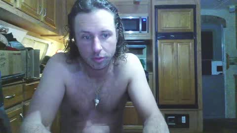 Snapshot of jessiehammerdik chatting on 02/05/25, 12:10 Dixon Cider online show from 02/05/25, 12:10