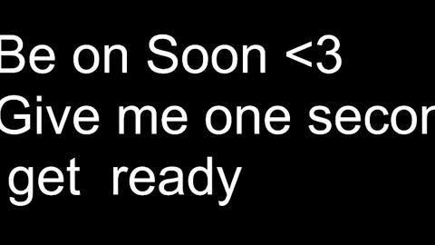 Snapshot of jessiehammerdik chatting on 02/11/25, 11:32 Dixon Cider online show from 02/11/25, 11:32