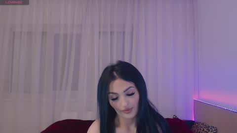 jessie online show from 01/17/26, 04:33