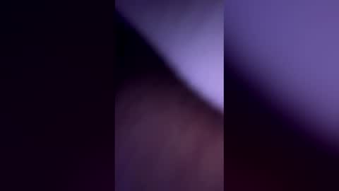 jessielivesloves online show from 05/18/26, 10:59