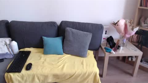 jessiemoony2024 online show from 12/18/24, 07:04