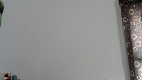 Wonderland online show from 06/30/26, 07:26