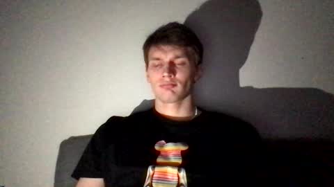 Snapshot of jessierise chatting on 03/04/25, 06:50 JessieRise online show from 03/04/25, 06:50