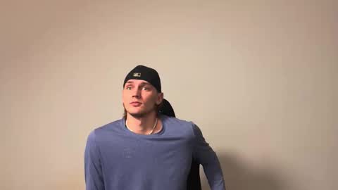 Snapshot of jessierise chatting on 09/09/25, 07:24 JessieRise online show from 09/09/25, 07:24