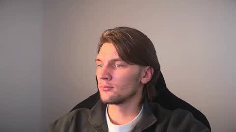 Snapshot of jessierise chatting on 09/20/25, 11:44 JessieRise online show from 09/20/25, 11:44