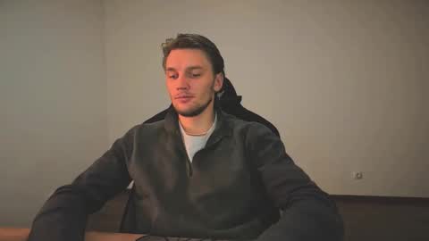 Snapshot of jessierise chatting on 10/09/25, 08:29 JessieRise online show from 10/09/25, 08:29